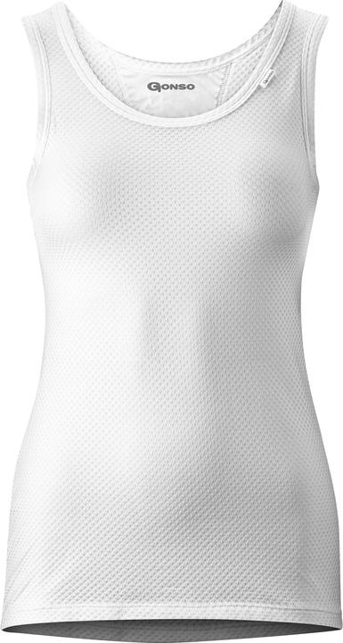 Actual product image Gonso Lo (44)