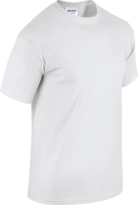 Image du produit Gildan Heavy Cotton ™ (3XL)
