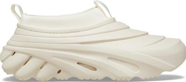 Actual product image Crocs Echo Storm (40)