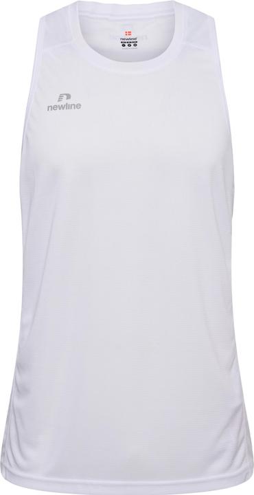 Produktbild Newline Men'S Athletic Running Singlet (3XL)