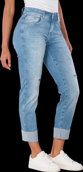 Actual product image Angels 10022068 (W34/L30)