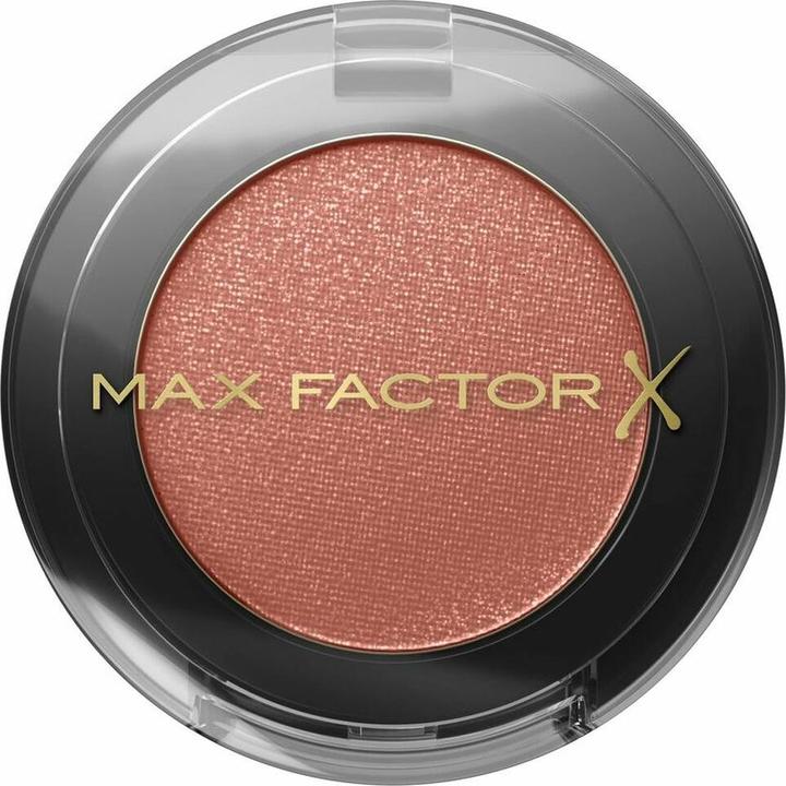 Max Factor Ombra selvaggia Mono n. 04 (04 Crepuscolo magico)