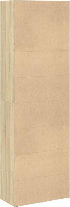 Immagine prodotto VidaXL Banning (30 x 60 x 189 cm)