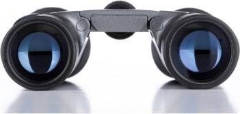 Actual product image Steiner BluHorizons (10 x, 26 mm)
