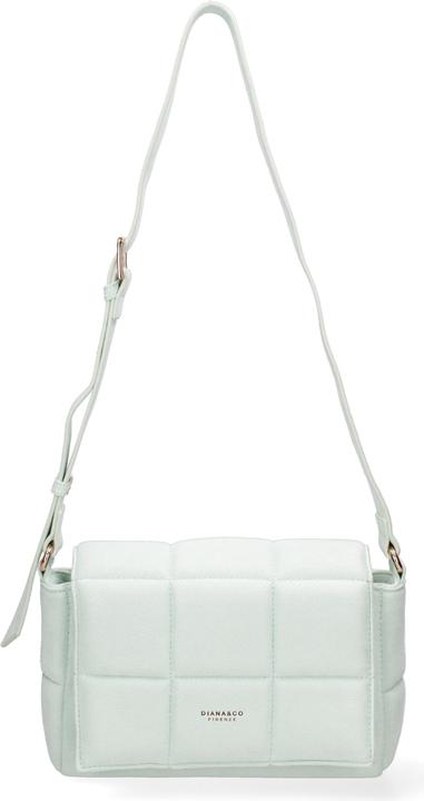Produktbild Diana & Co Diana&Co Shoulder Bag