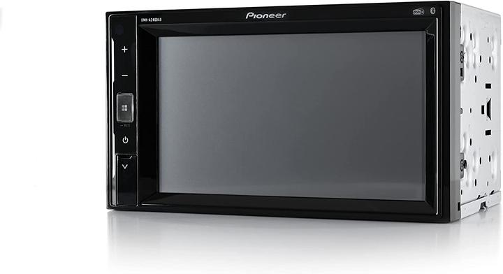 Produktbild Pioneer DMH-A240DAB (MirrorLink)