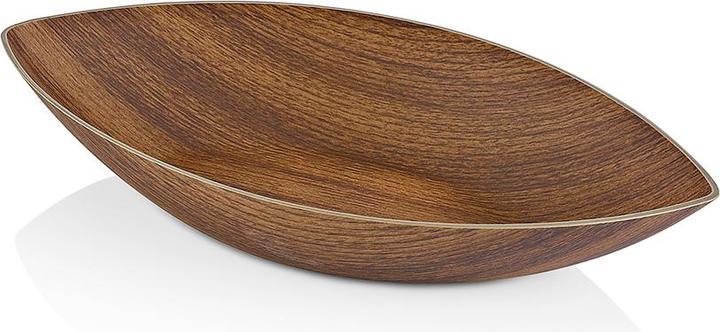 Image du produit MB Collection Bol (31 cm, 1 x)