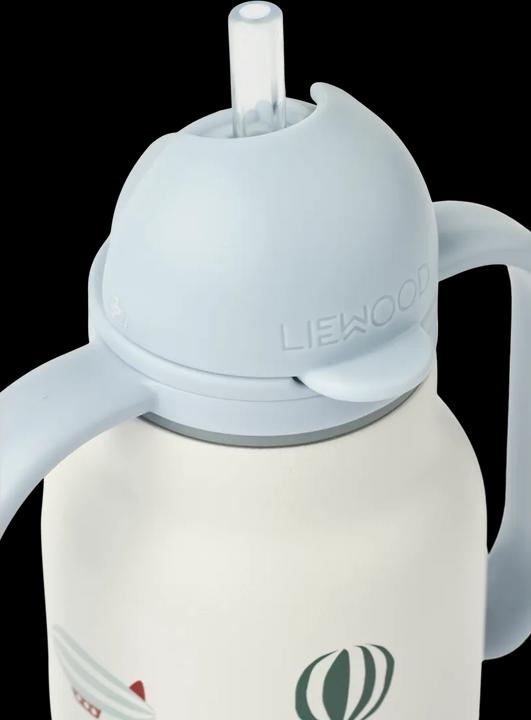 Liewood Kimmie (0.25 l)