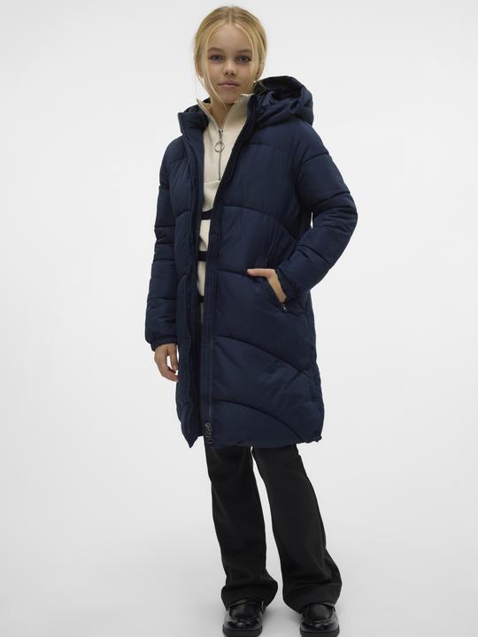 Image du produit Vero Moda VMMARY Manteau (140)
