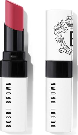 Bobbi Brown Extra Lip Tint - Bare Peony
