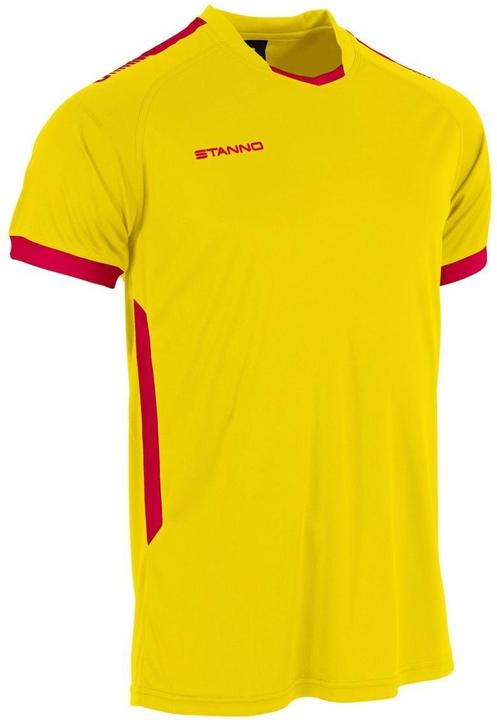 Immagine prodotto Stanno Prima camicia (152)