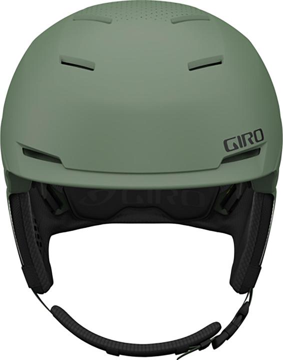 Immagine prodotto Giro Casco Tenet MIPS (55,5 - 59 cm, M)