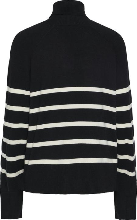 Produktbild Pieces PCSIA Strickpullover (XL)