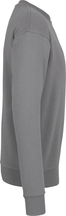 Produktbild Hakro Sweatshirt MIKRALINARÂ® (L)