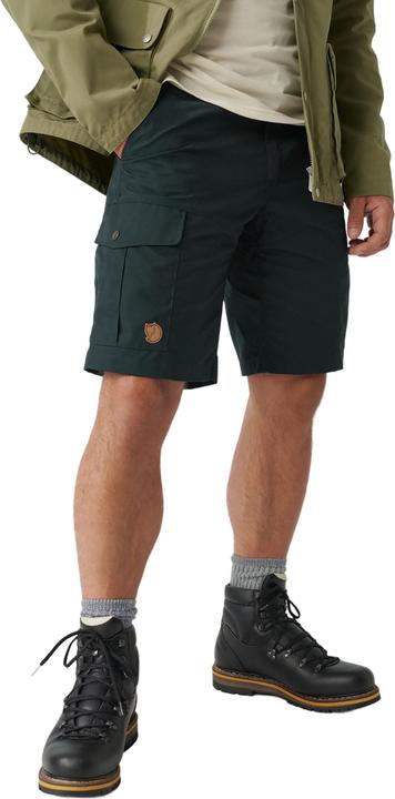 Image du produit Fjällräven Karl Pro Shorts (50)
