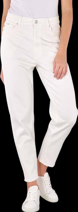Hugo Boss 10019733