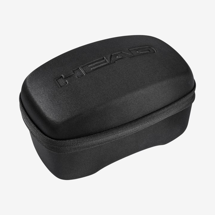 Actual product image Head Magnify 5K Blue Kore + SL