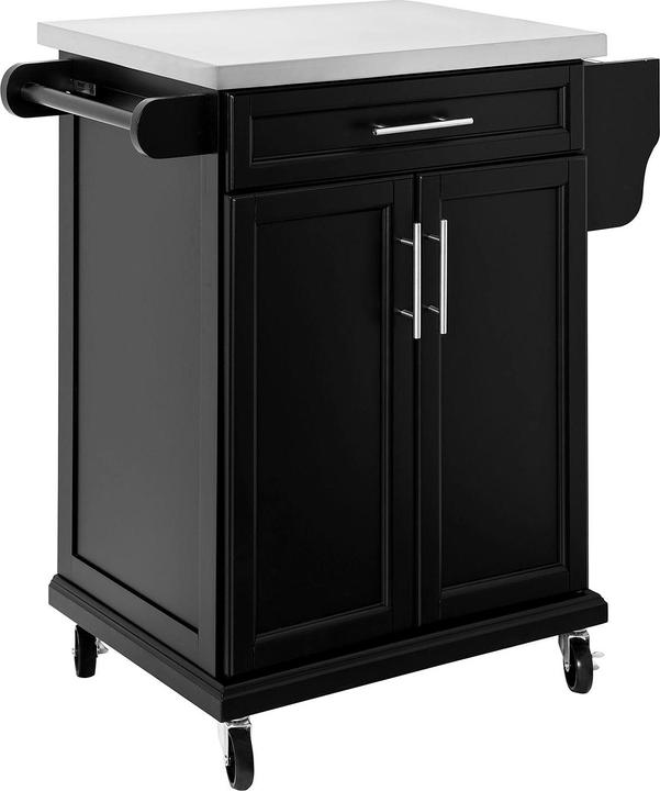Produktbild SoBuy Küchenwagen