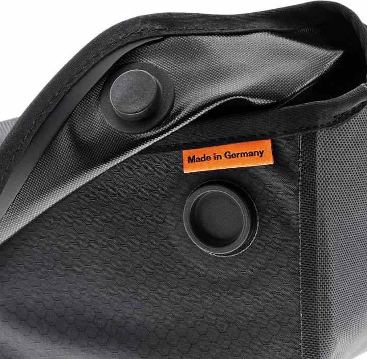 Produktbild Ortlieb Fuel-Pack (1 l, Rahmentasche)