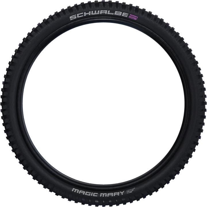 Produktbild Schwalbe Magic Mary (27.5 x 2.40, 62-584)