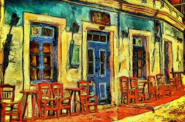 Produktbild Corel Painter 2020 (1 User, unbegrenzt)