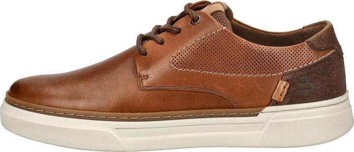 Image du produit Bullboxer Sneaker (43)