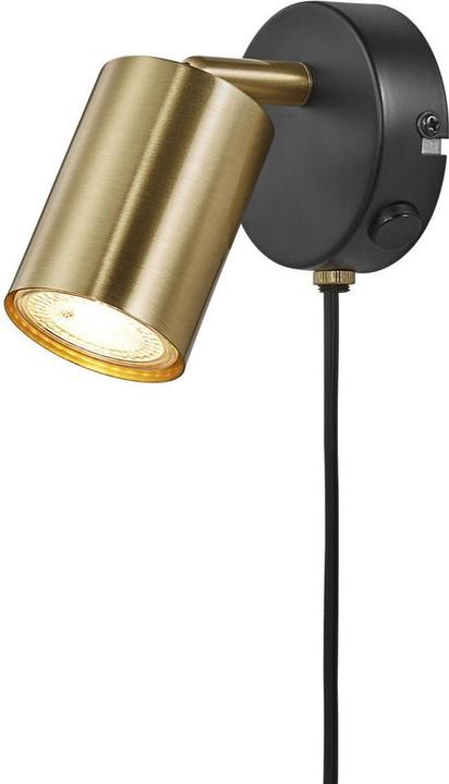 Produktbild Nordlux Explore (GU10)