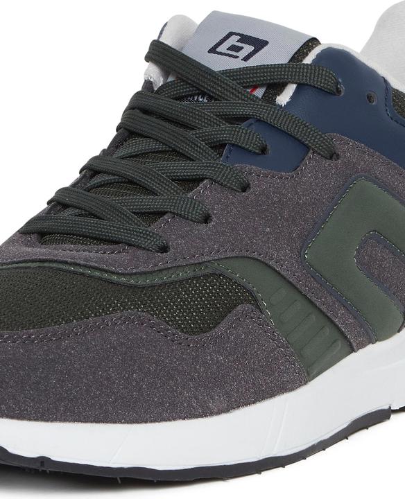 Image du produit Blend BHFootwear 20713012 (45)