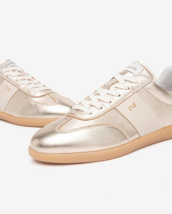 Produktbild Nero Giardini Sneaker (41)