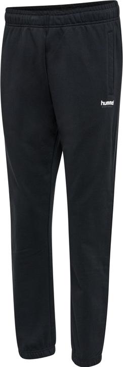 Produktbild hummel Hmllgc Shai Regular Pants (M)