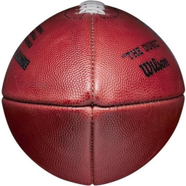 Produktbild Wilson NFL Duke