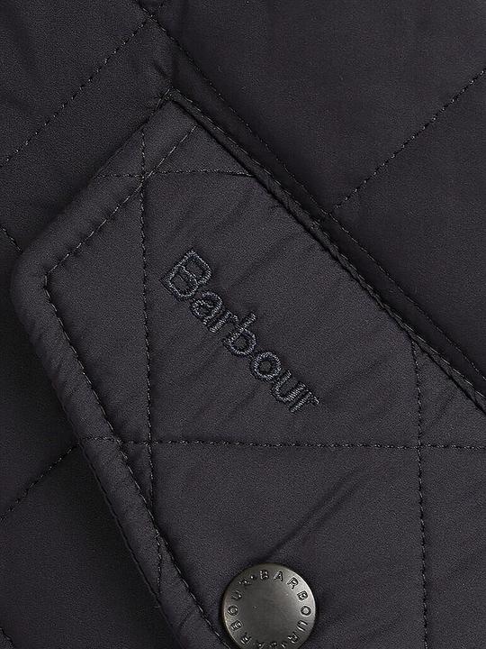 Actual product image Barbour 584353 (M)