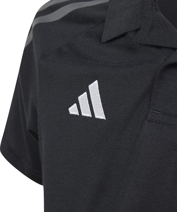 Immagine prodotto adidas TIRO24 C POLOY (128)