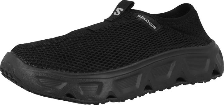 Actual product image Salomon Reelax Moc 6.0 - 58901 (37 1/3)