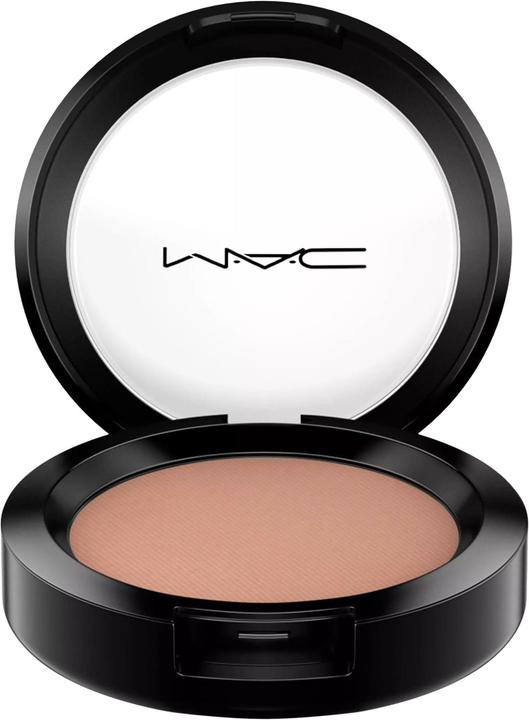 MAC Cosmetics Powder Blush (#Harmony)