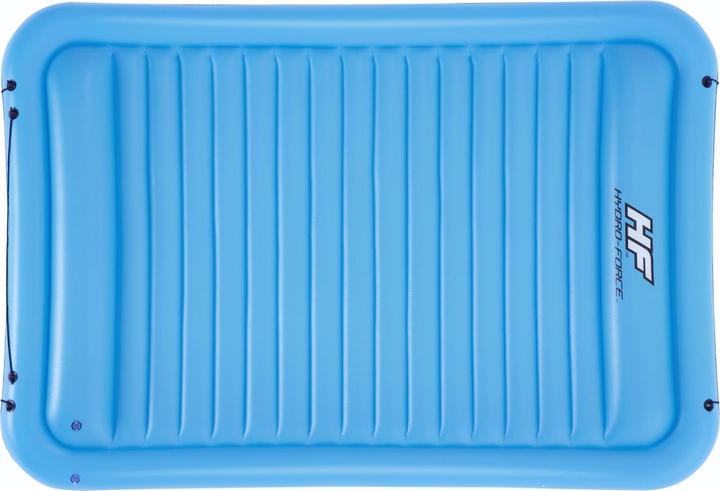 Actual product image Bestway Hydro-Force