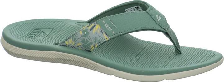 Produktbild Reef Women's Santa Ana (40)