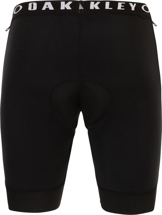 Immagine prodotto Oakley Reduct Berm short da bike uomo (XS)
