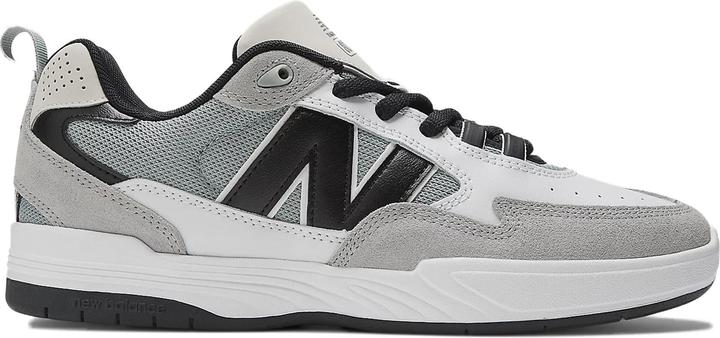 Immagine prodotto New Balance 808 GBK (44.5)