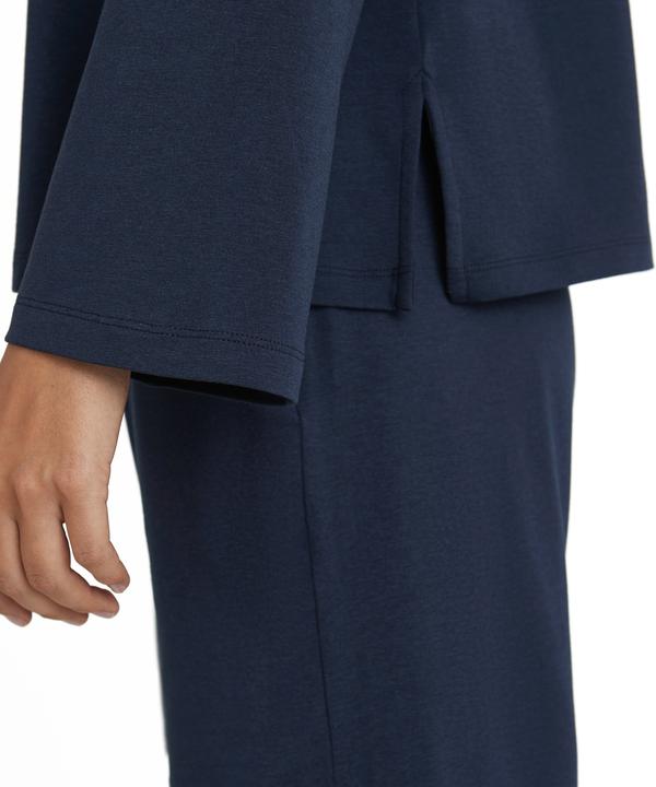 Image du produit Falke LW Pullover Crew Neck w (M/L)