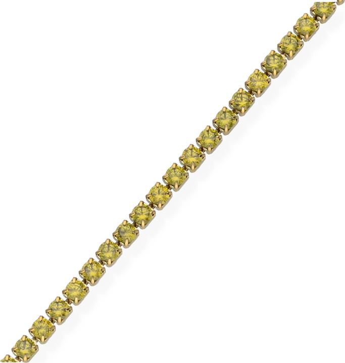 Produktbild Carat Colorstone (16 cm, Edelstahl)