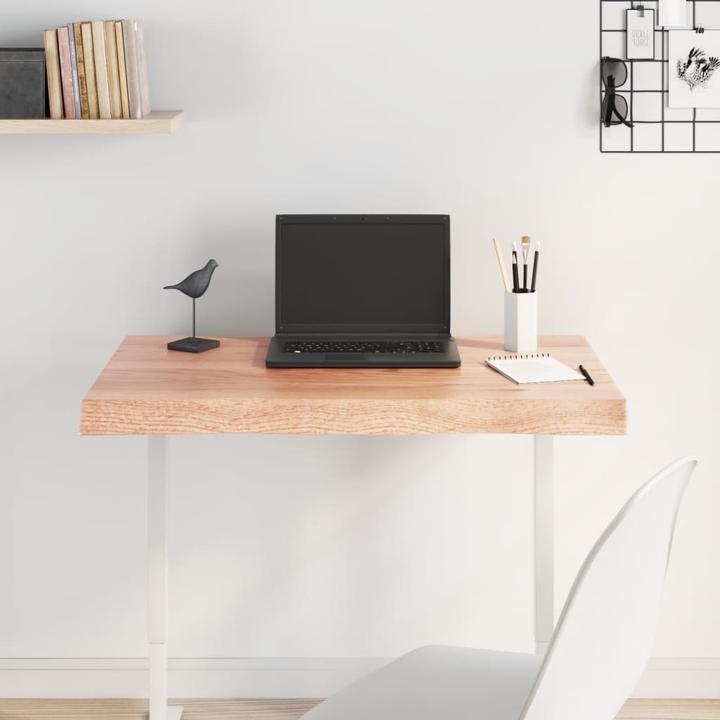 Produktbild VidaXL Chaim (80 x 40 x 6 cm)