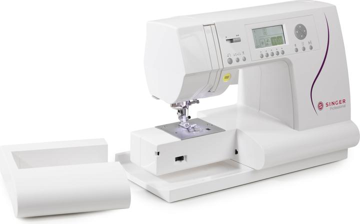 Image du produit Singer C430