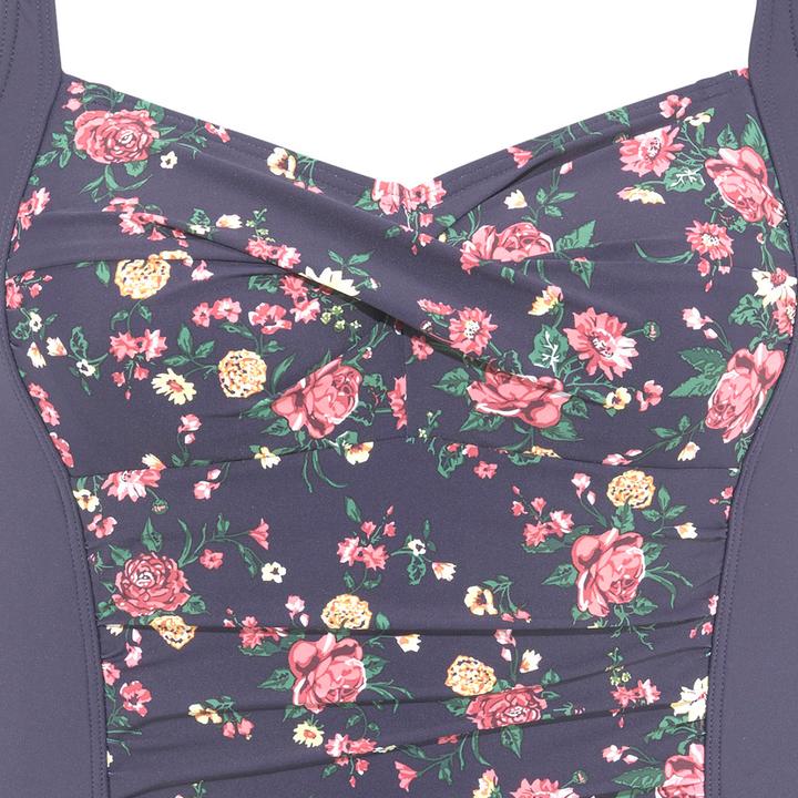 Image du produit Lascana Anika maillot de bain (36 B)