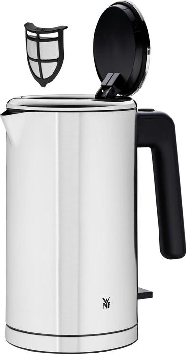 Actual product image WMF Lono kettle (1.60 l)
