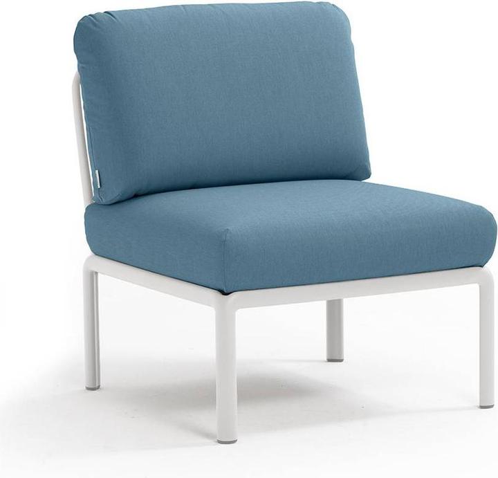 Bianco, Sunbrella Adriatique