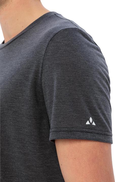Immagine prodotto Vaude Tekoa T-Shirt III (L)