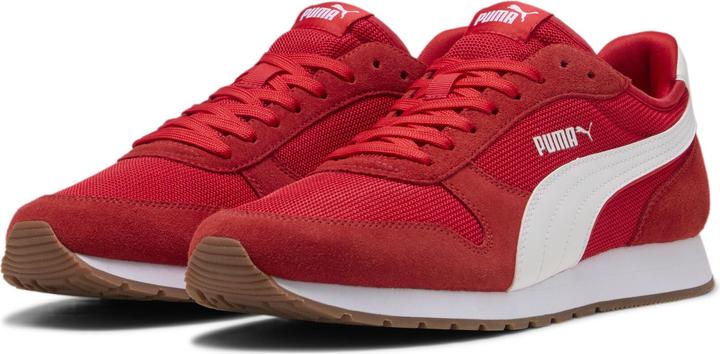 Puma St Miler (44.5)