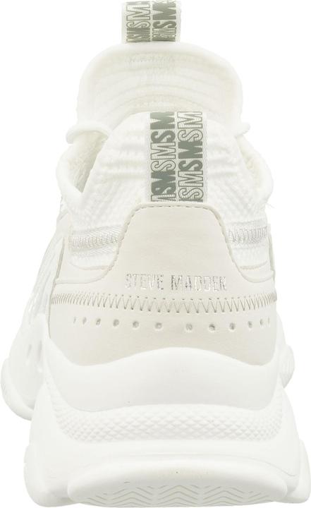 Produktbild Steve Madden Sneaker (40)