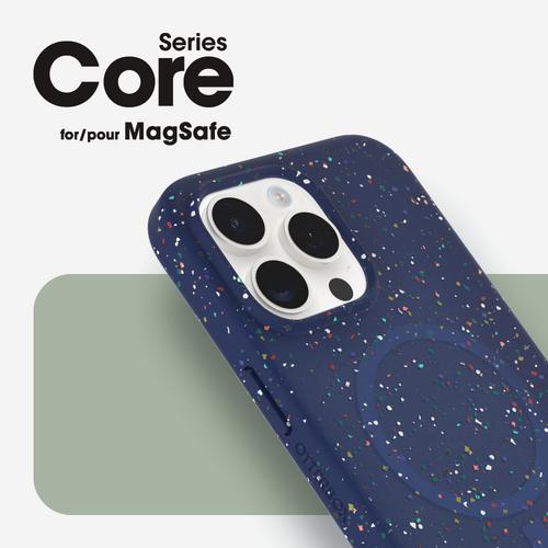 Actual product image OtterBox Core mit MagSafe (Apple iPhone 15 Pro Max)